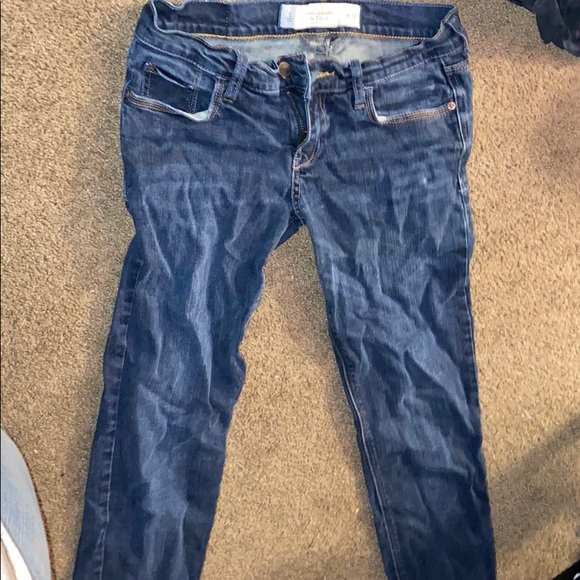 Jeans - Picture 2 of 2